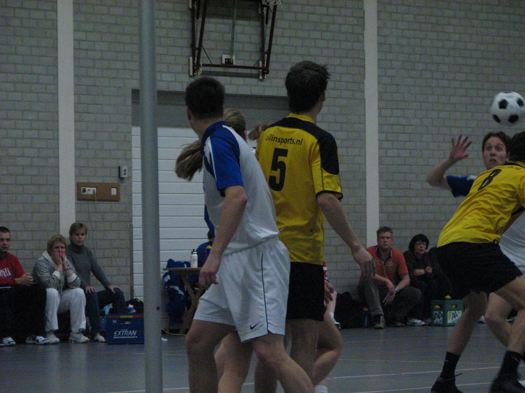 2008-03-01-TB1-Tempo1 (37).jpg